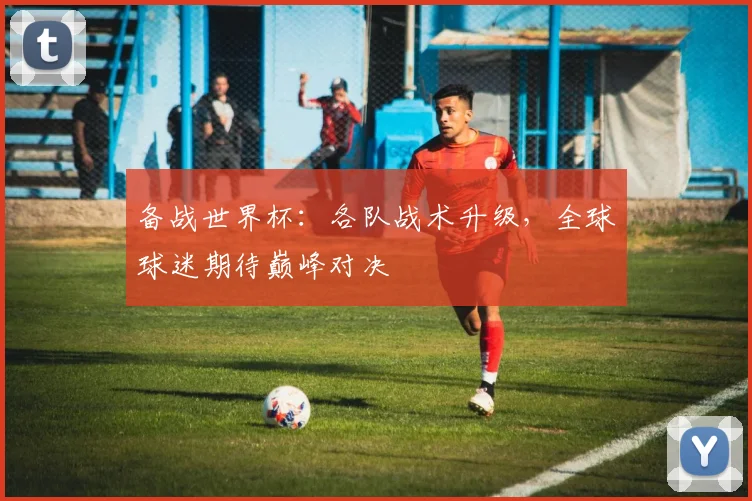 备战世界杯：各队战术升级，全球球迷期待巅峰对决
